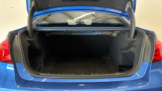 BMW 3 Series 335d xDrive M Sport Shadow Edition 4dr Step Auto Diesel Saloon